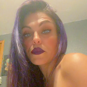 Meet your Posher, Nicole marie